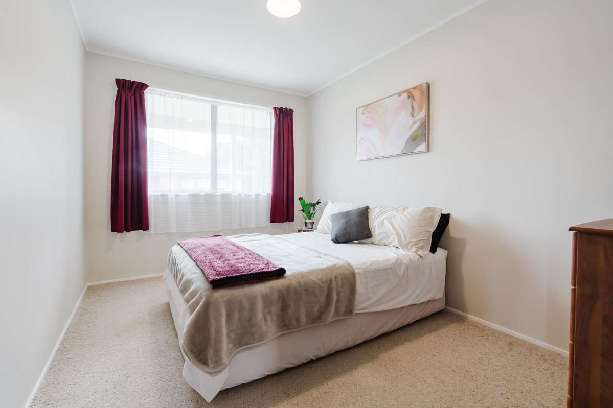 12A Flemington Place_5