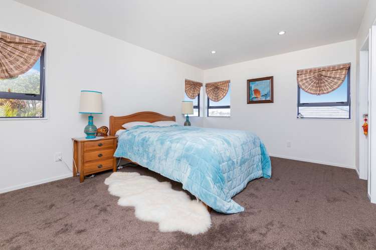 35b Hayr Road Three Kings_9