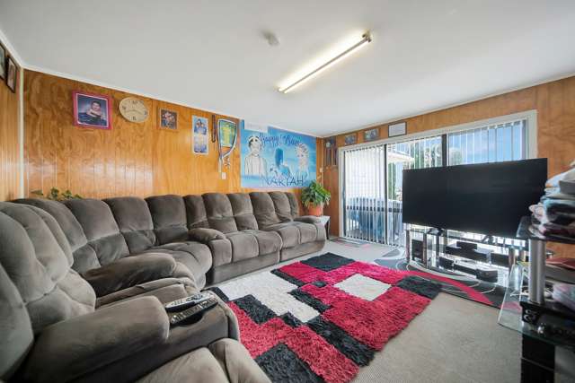 21 Hokianga Street Mangere East_3