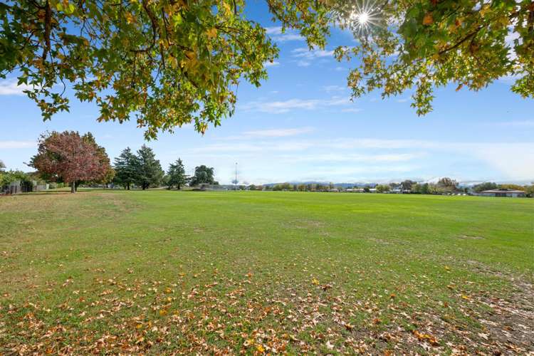 142A Weld Street Redwoodtown_20