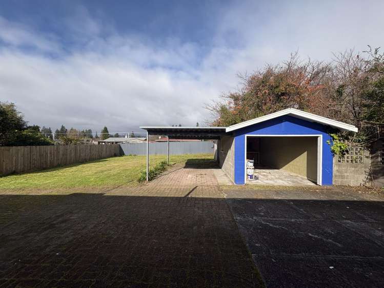 12 Mount View Drive 2632_13