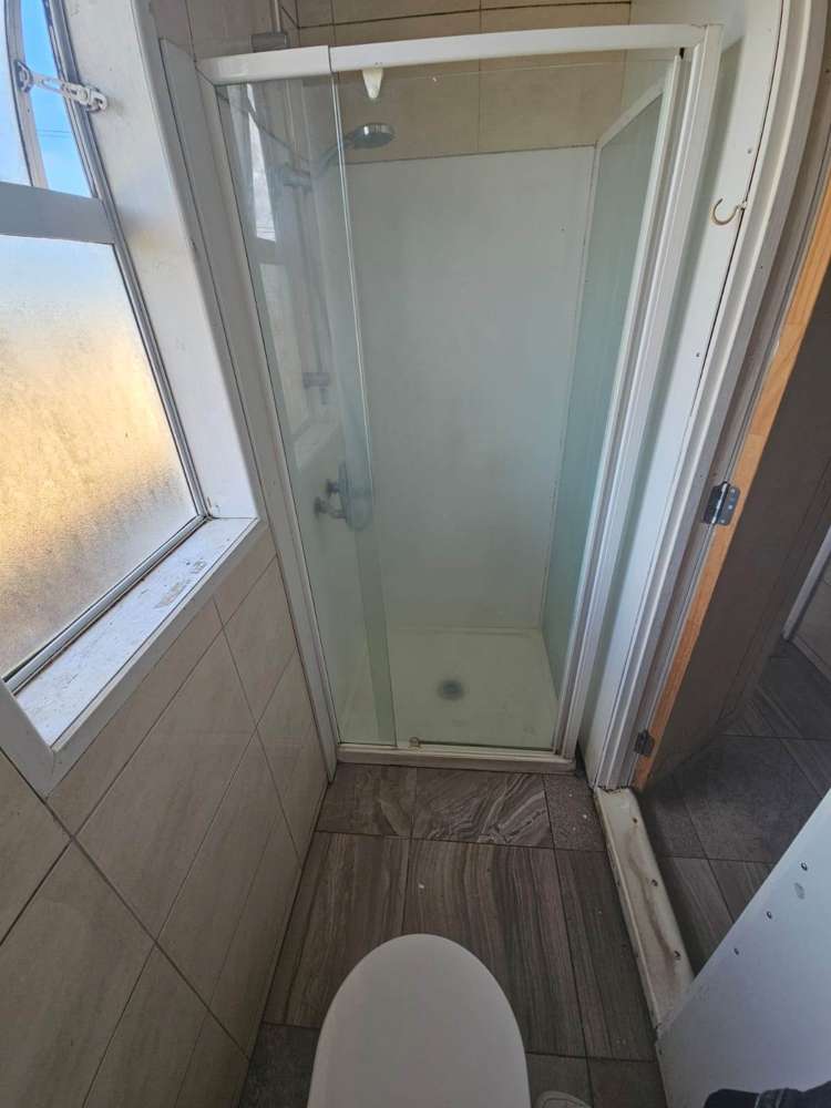 128 Mangere Road Otahuhu_18