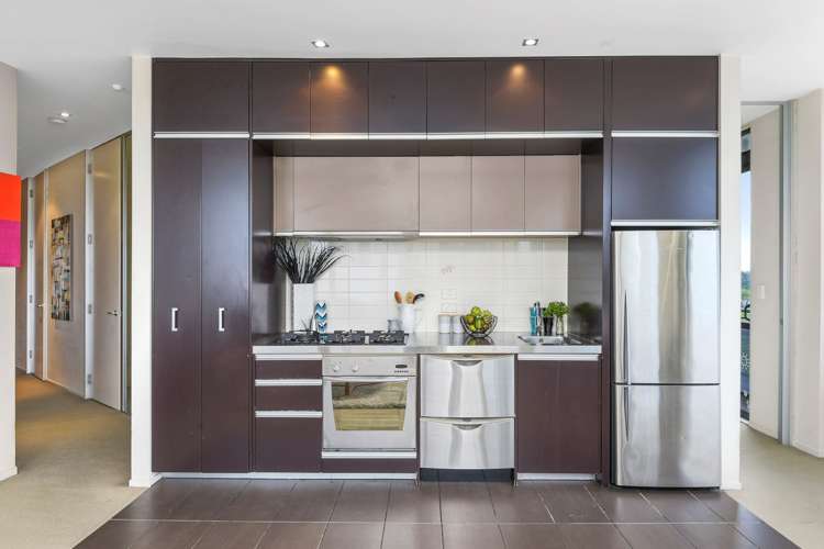 25/39 Pitt Street Auckland Central_6