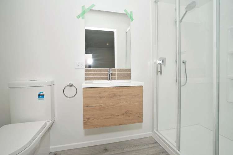 25 Ranui Street 1057_9