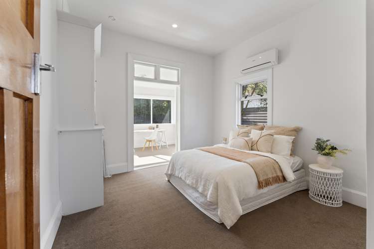30 Speight Street Mairehau_7