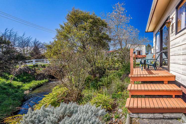 5 Hapa Road, Kakahi Owhango_33