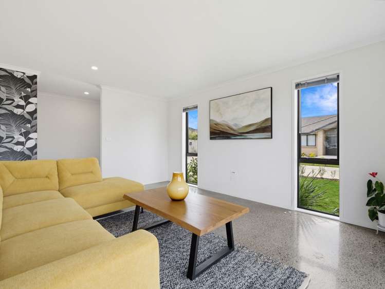 32A Bunyan Road_5