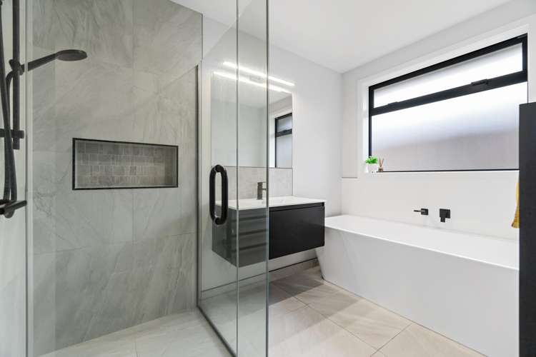 19c Rolleston Street Kihikihi_11