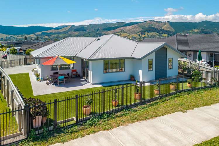 12 Woodley Road_0