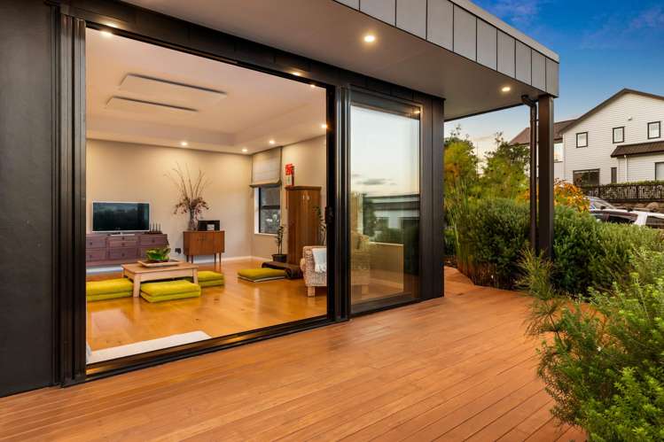 1 Karehu Place Long Bay_34