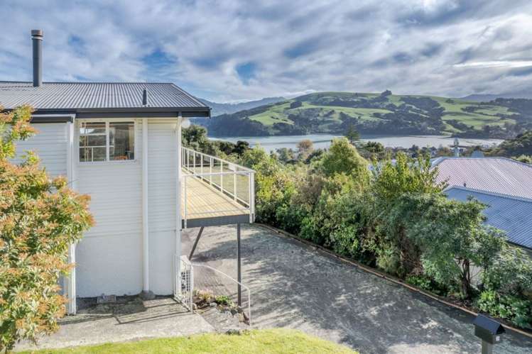 28 Watson Street Akaroa_23