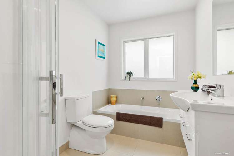 5 Raki Street Pukekohe_9