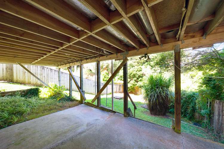 184 Glengarry Road Glen Eden_15