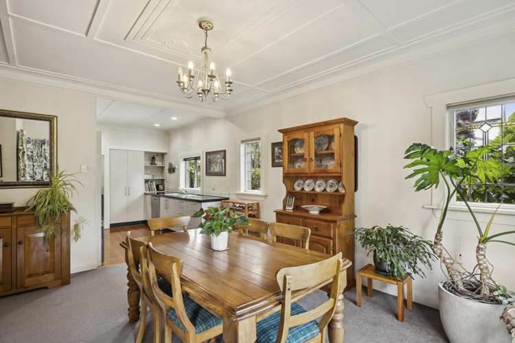 1 Wardlaw Street Musselburgh_6