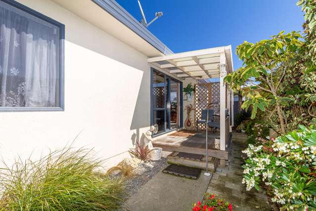 111b Nelson Crescent Napier South_4