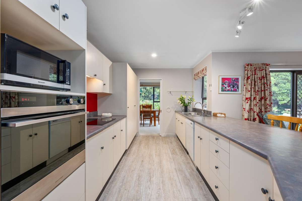 16 Springswood Grove_1