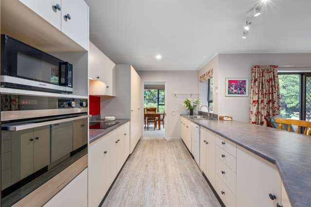 16 Springswood Grove Springlands_4