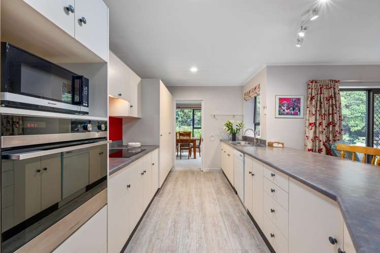 16 Springswood Grove Springlands_5