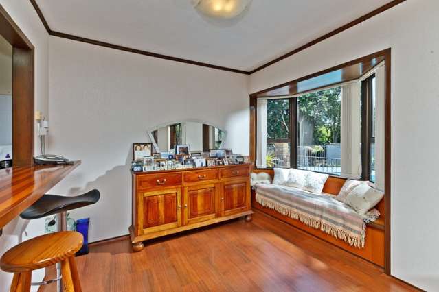 24 Baltimore Place Forrest Hill_4