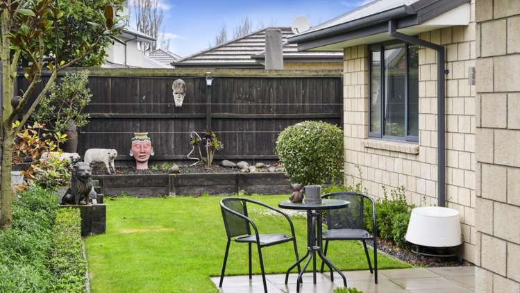 88 Horseshoe Lake Road Shirley_20