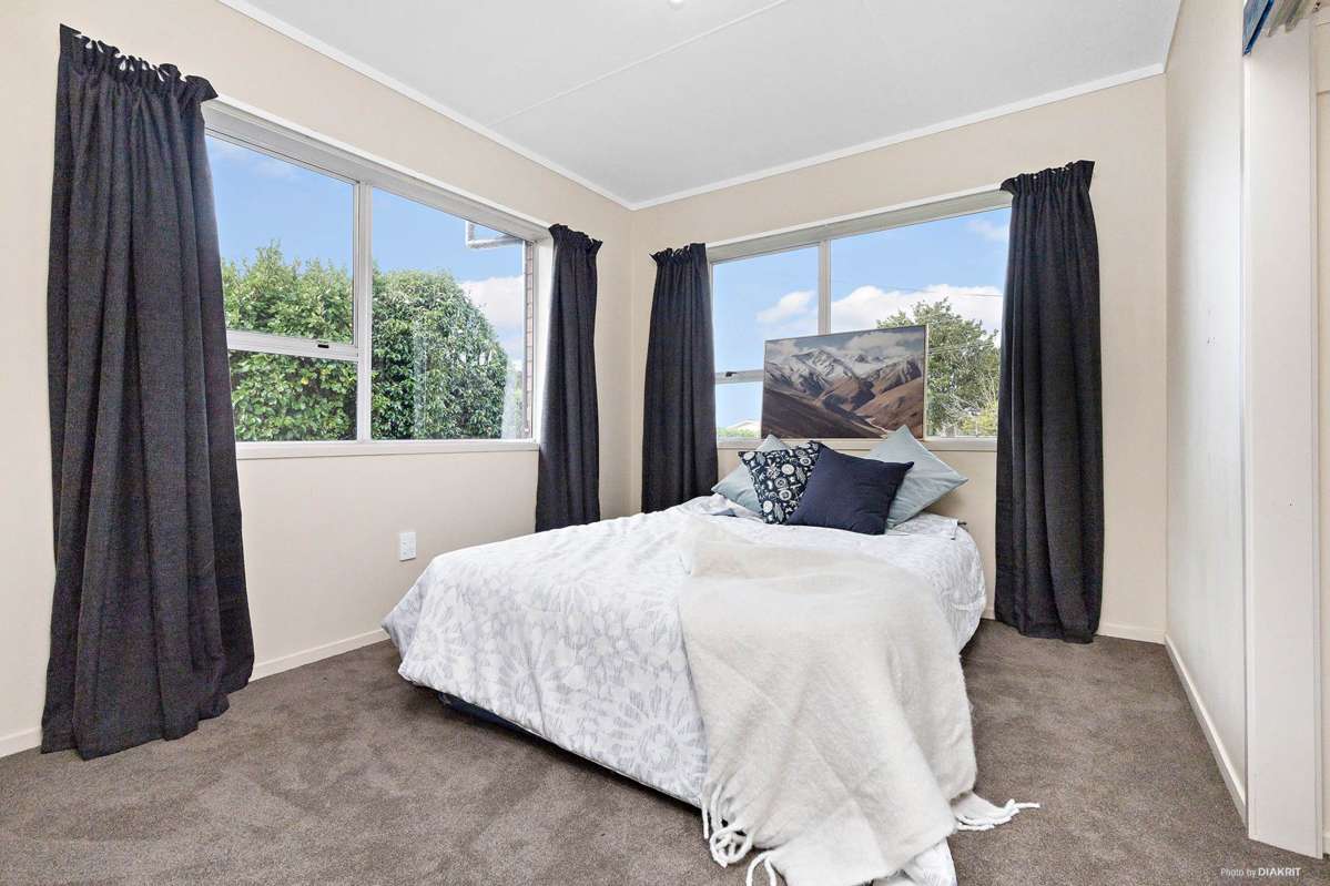 2633 Awhitu Road_3