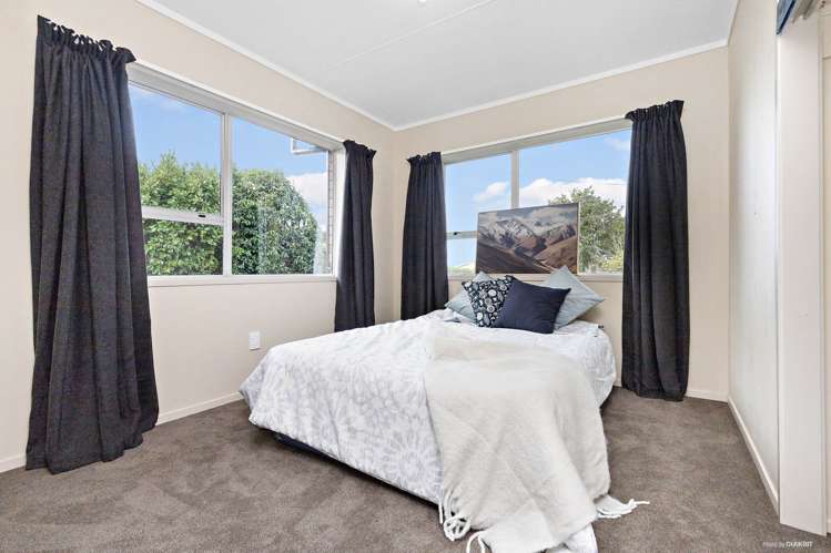 2633 Awhitu Road_5