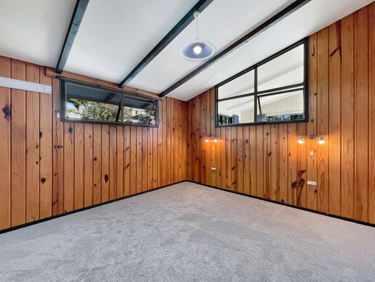 24A Sedgewick Road Opotiki_22