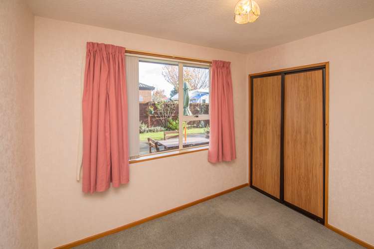 5 Parnham Lane Kaiapoi_13