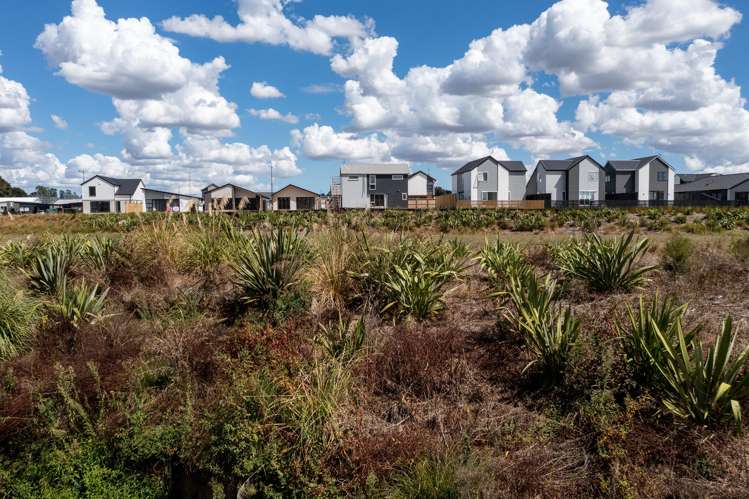 Lot 413 Hunua Views Ramarama_11