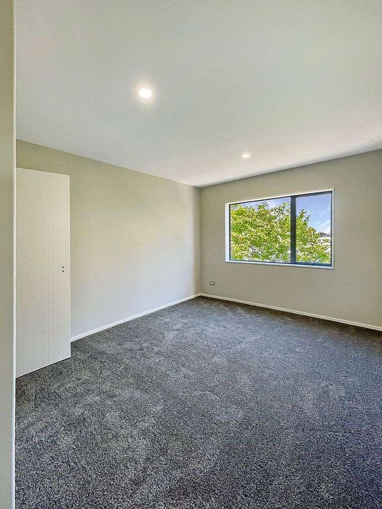 2/8 Maru Road Takanini_5