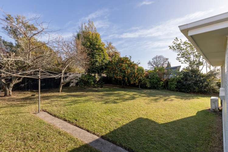 127 Boucher Avenue Te Puke_20