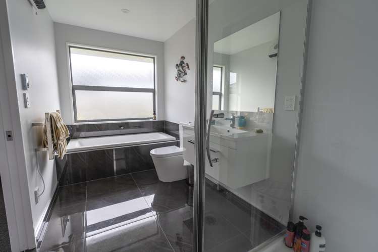 12 Robalan Close Halswell_6