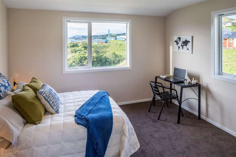 21a Ken Douglas Drive Aotea_10