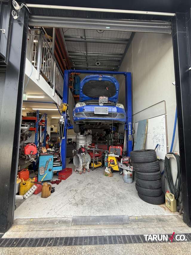 56 Progressive Way East Tamaki_2