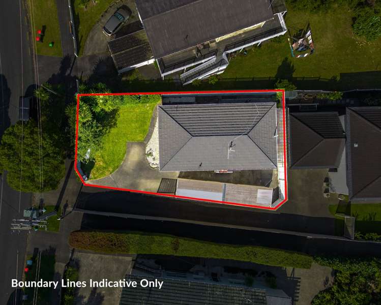 24 Washington Avenue Glendowie_17