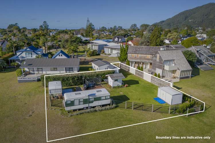 8 The Adit Pauanui_6