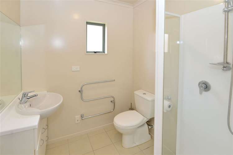 20 Clea View Gulf Harbour_19