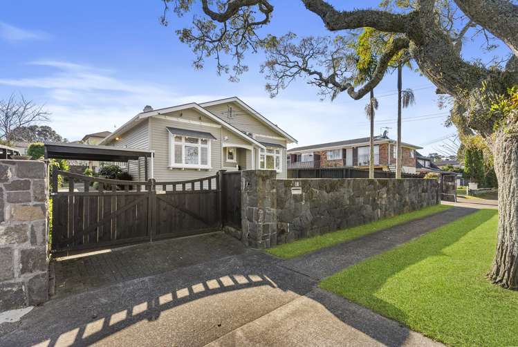 18 Turama Road Royal Oak_14