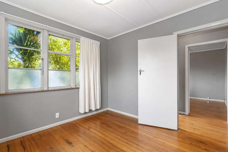 4 Williams Place Fairfield_8