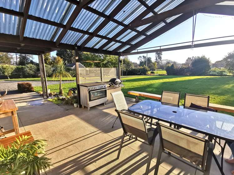 29 Carroll Street Wairoa Country_2