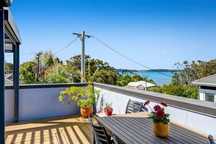 2A Hibiscus Avenue Snells Beach_8