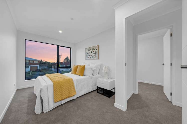 Lot 3/110 Hutchinsons Road Bucklands Beach_16