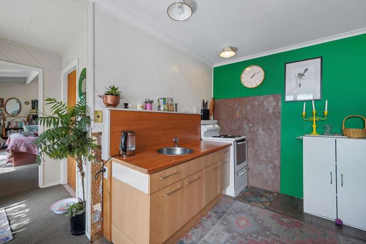 78 Ashley Street Rangiora_9