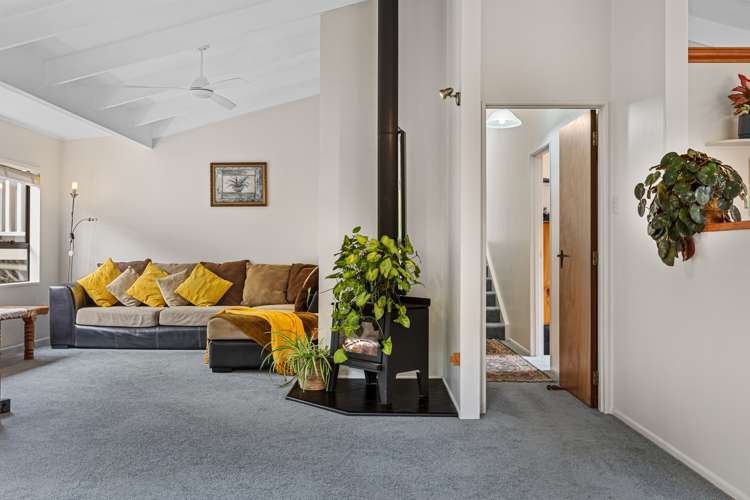 29 Appenzell Drive Whakatane_1