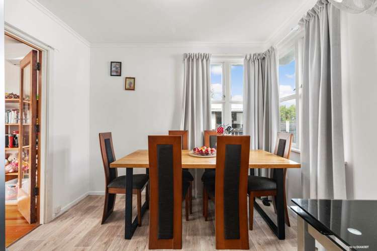 18a Frank Hewitt Street Pukekohe_3