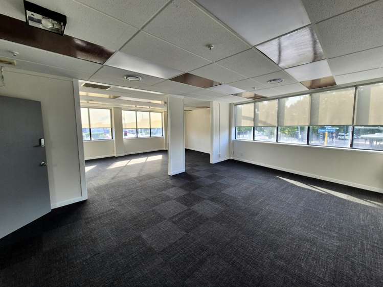 Level 1/3053 Great North Road New Lynn_6