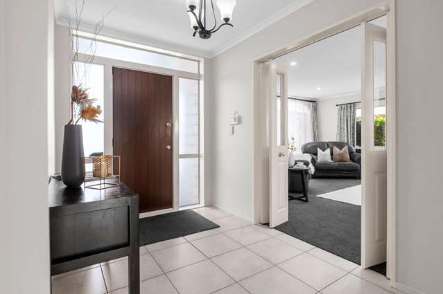 17 Palliser Drive Huntington_1