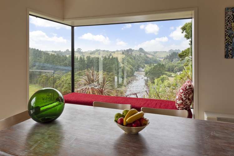 289d Mangorei Road Merrilands_7