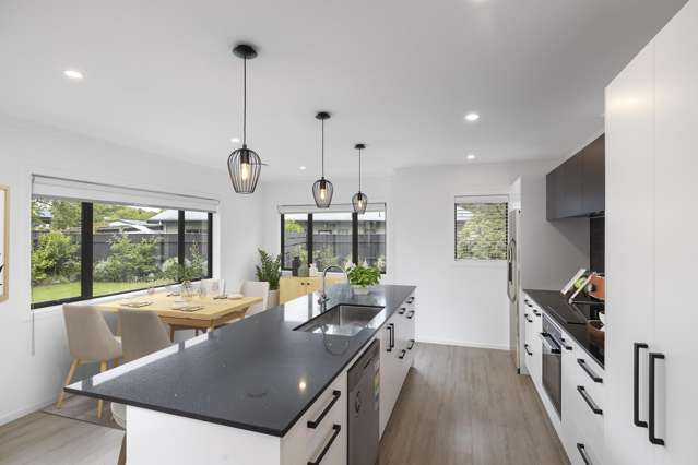 84 High Street Solway_4