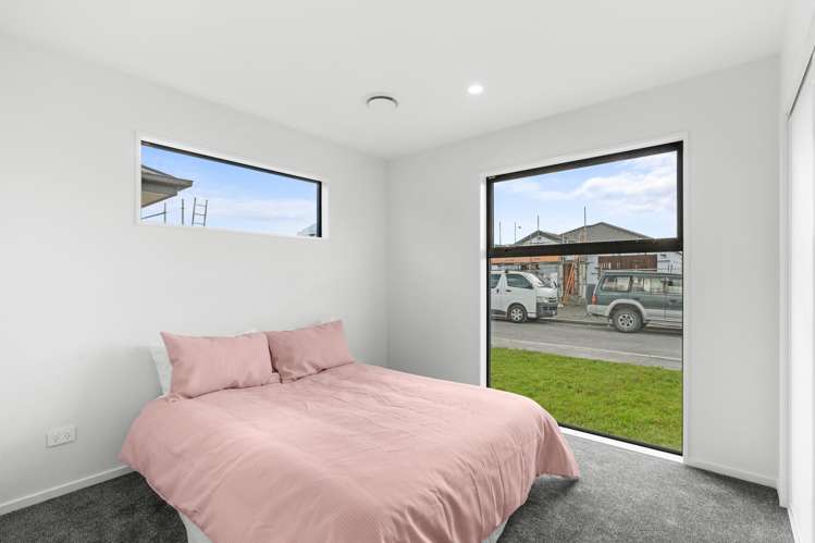 Lot 77/7 Red Poppy Lane Halswell_8